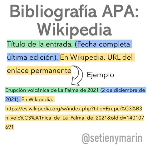 referências apa 7 edição online|Grafiati: Gerador de citações e referências online